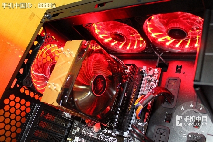 开学啦,晒一晒新的数码装备!