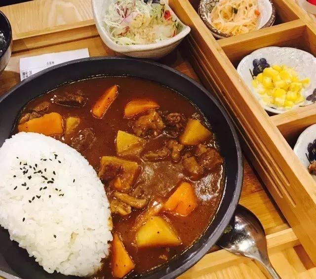 武汉黄陂区旅游景点美食,武汉地方特色美食和旅游景点