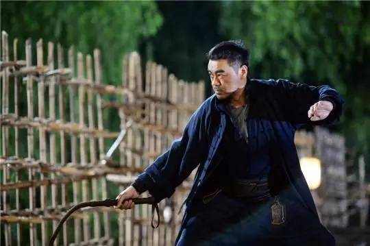 柯震东遭网友痛骂,柯震东宣传新片