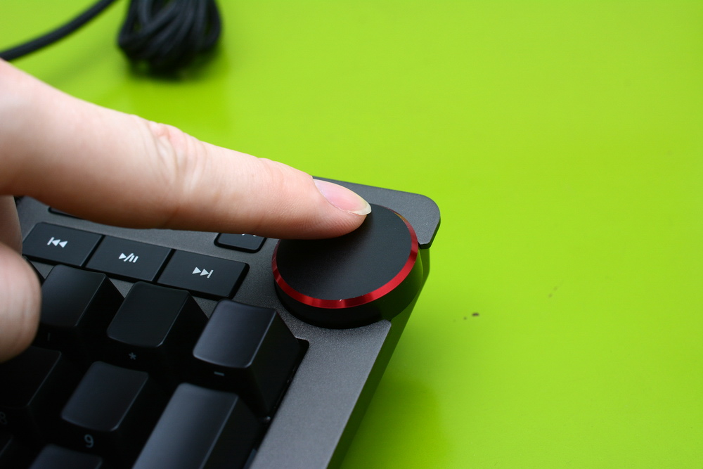 黑爵ak60樱桃,黑爵ak60樱桃轴