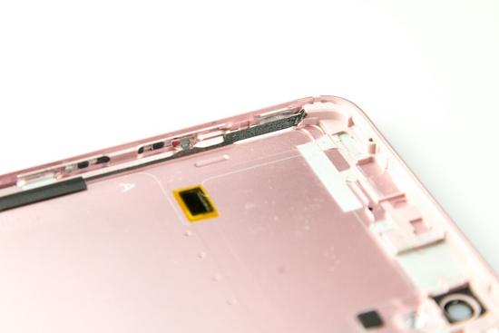 有颜值还要有内涵，OPPOR9拆机解析