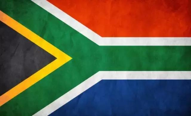 g20成员政策,g20国家名单最新