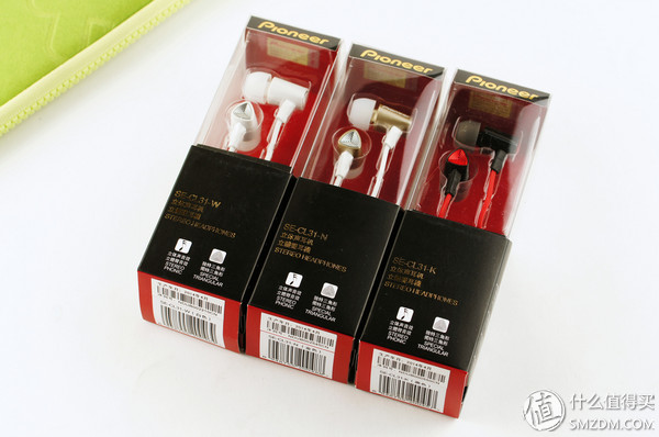 Yamete老司机发车：开学季耳机选购攻略与好物推荐