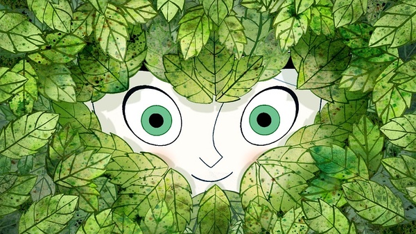 最值得观看的10部动漫电影,最不容错过的五部动漫电影