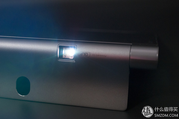 适合thinkpad的系统,最适合办公的thinkpad