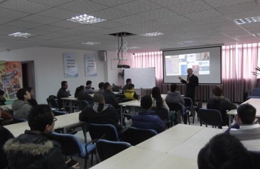 行销力策略创新思维