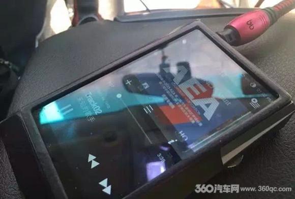 丰田普拉多改装效果图,03年丰田普拉多音响改装方案