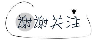 化工厂对肝脏有损伤吗,肝脏是化工厂怎么解释