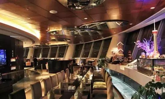 成都性价比最高的自助餐排名,成都性价比最高的自助火锅