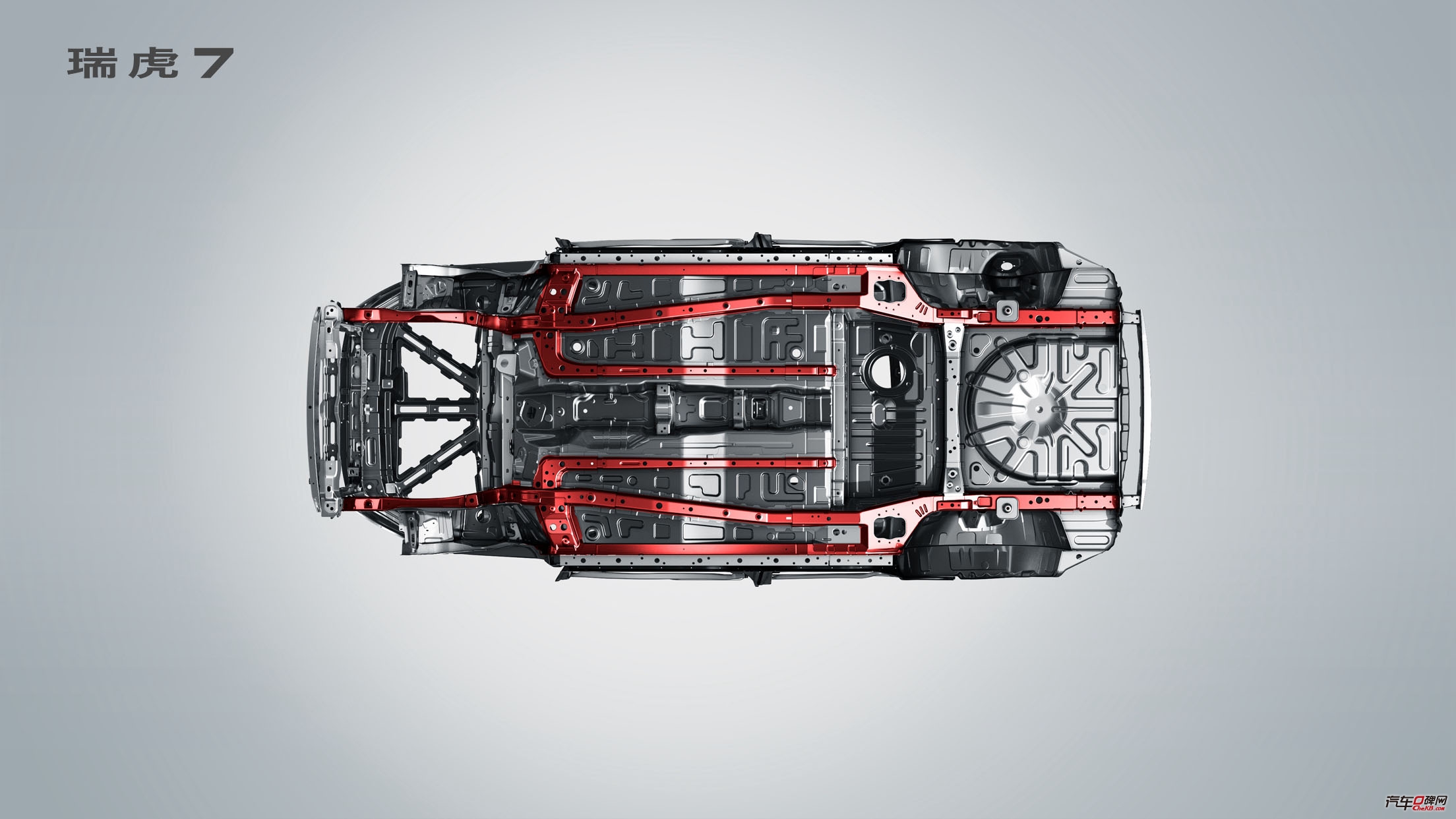 奇瑞瑞虎7plus试驾第一视角,奇瑞捷途x70plus诸葛卧龙版试驾