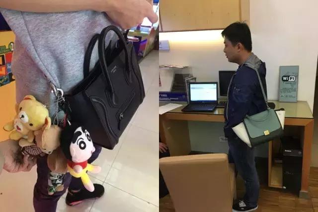 赵薇舒淇周迅汤唯,赵薇舒淇小燕子