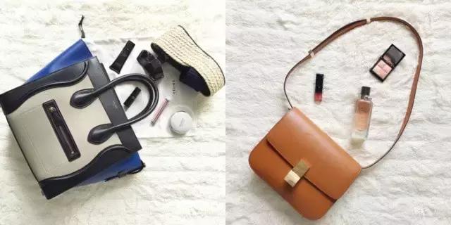 赵薇舒淇周迅汤唯,赵薇舒淇小燕子