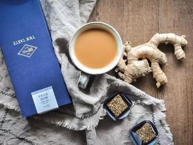 女朋友生理期应该送什么礼物,女生希望收到的礼物清单