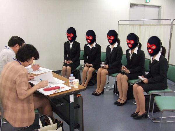 今天上淘宝看搜索记录差点把手机掰弯妈您当这百度呢