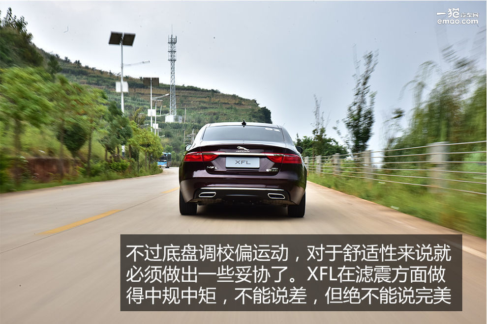 2018娆緓fl鍙樺寲,xfl鍏ㄦ柊鎹唬