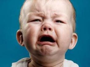 14岁孩子头上有虱子怎么引起的,小孩子头上突然长虱子怎么回事