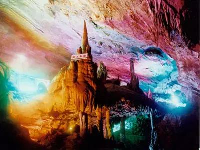 京郊游平谷,平谷旅游攻略景点大全