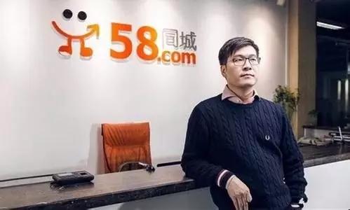 银行人员离职能干什么,银行员工为什么不透露薪资待遇