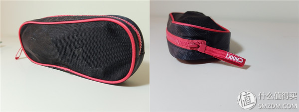 一两天短途旅行包,适合你短期出差的旅行包