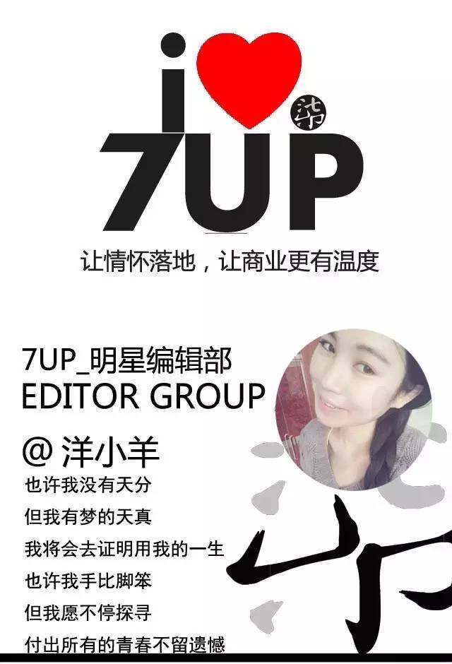 银川黄记煌三汁焖锅是清真的吗,银川焖锅黄记煌