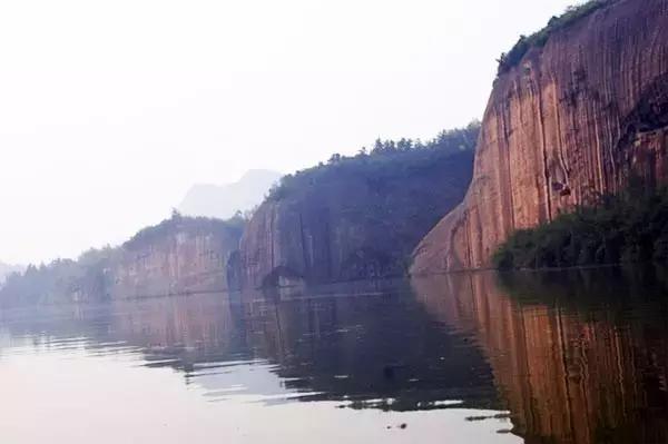 我眼中的中国原版视频,我眼中的中国原唱