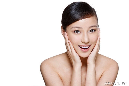 最推荐的水乳套装,比较好用的水乳套装