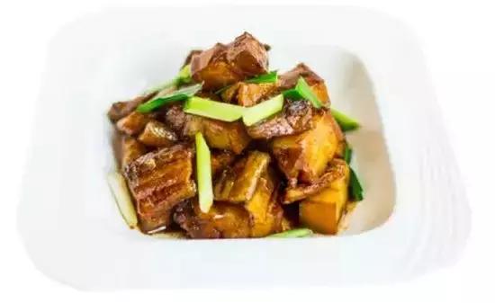 象山石浦渔港古城开渔节,开渔节暨海鲜美食文化旅游节