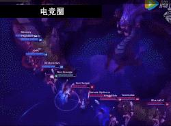 lol怎么做击杀秀,lol单挑时怎么禁用英雄