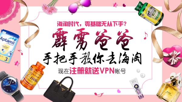 荷兰牛栏和英国牛栏奶粉最新测评,英国牛栏奶粉与京东牛栏区别