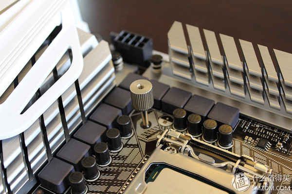 自己动手diy水冷,diy分体水冷技术学习