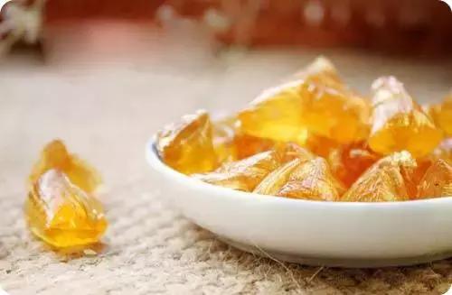 吃货福利来啦全集,吃货福音来啦带你打卡