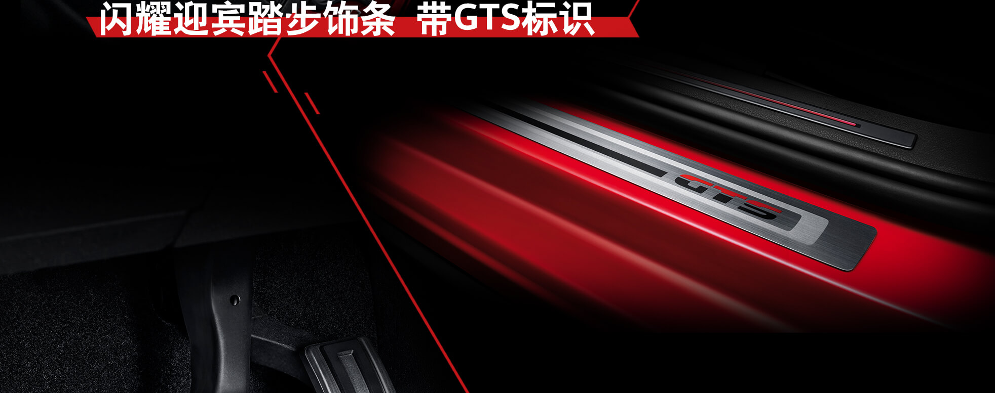 凌渡颜值,凌渡颜值王