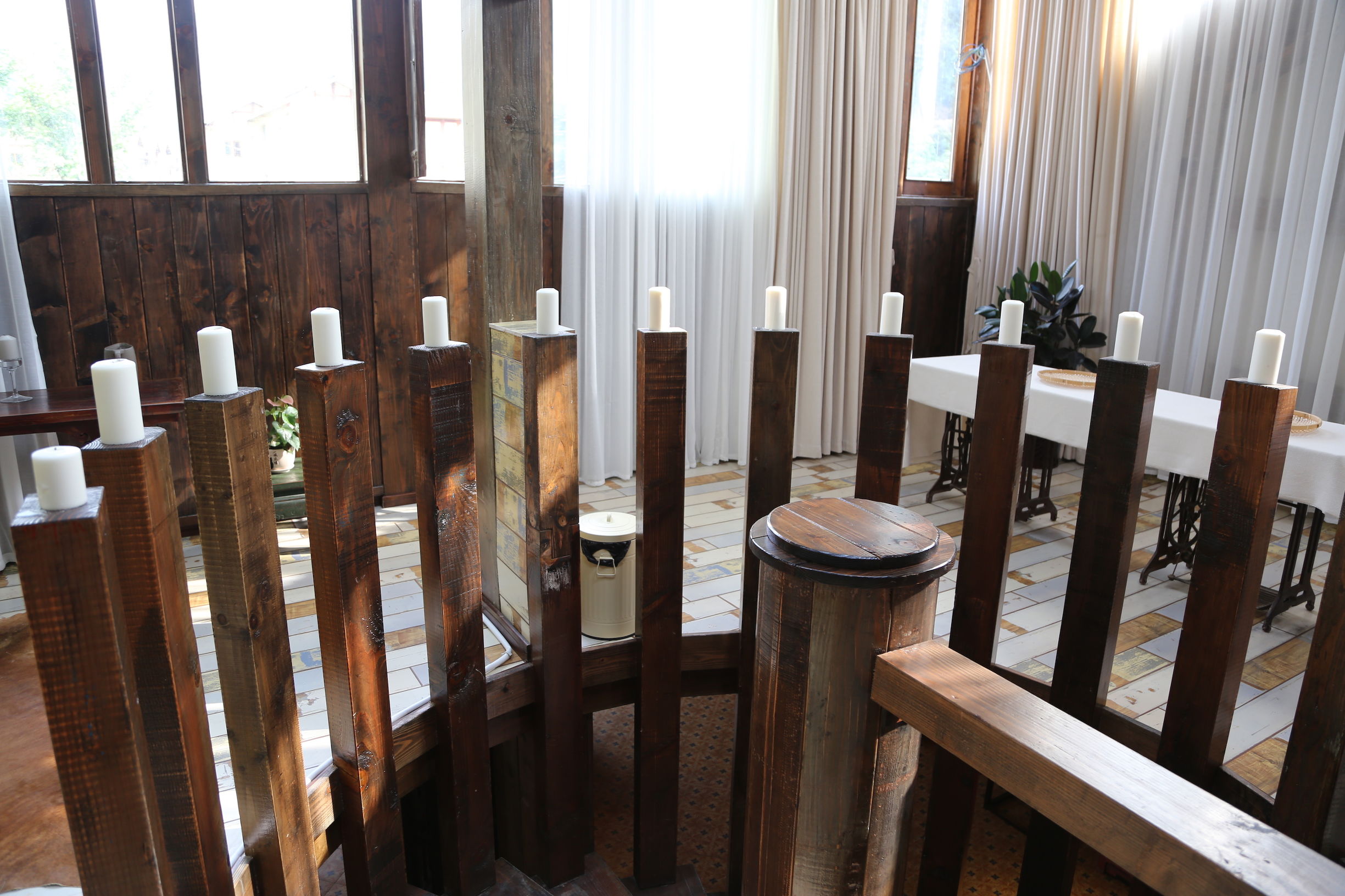 贵州农家乐视频大全,贵州十大最美农家乐