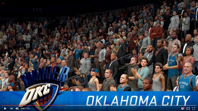 nba2k22生涯模式大前锋最强建模,nba2k22次世代和普通版什么区别