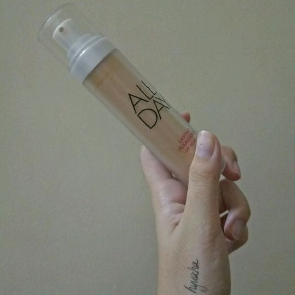 大三学姐护肤品,大三学姐推荐化妆品