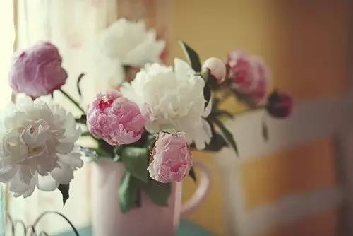 在吗我想你了模板,在吗我想你了语音