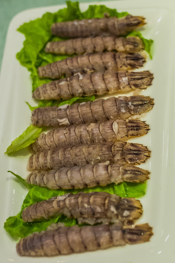 鼎鲜渔掌门养生火锅赵公口店,鼎鲜渔掌门养生火锅团购