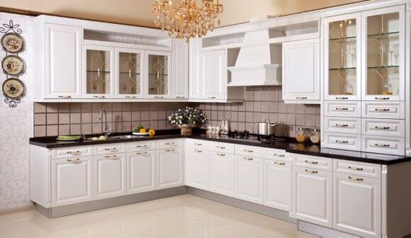 瀹惰鏉愭枡鍚嶇墖,瀹惰鏉愭枡鍚嶇О