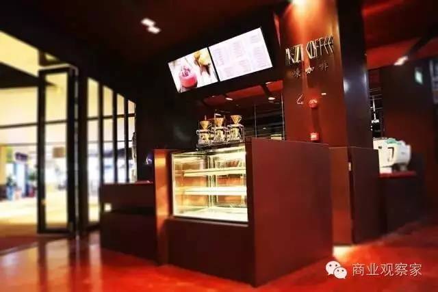 一家书店能否成为一个超级文化IP?步步高梅溪书院的探索