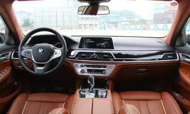 思域2016款十大忠告,不服来辩辩论完整版