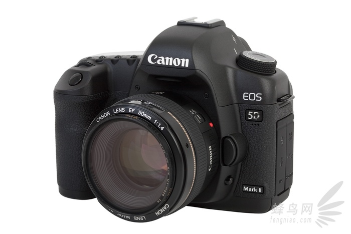 佳能eos5dmarkiv重量,佳能eos5dmarkiii和iv