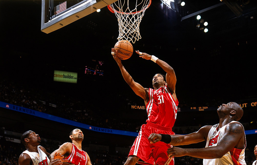 欧文教父是谁,欧文先驱一代