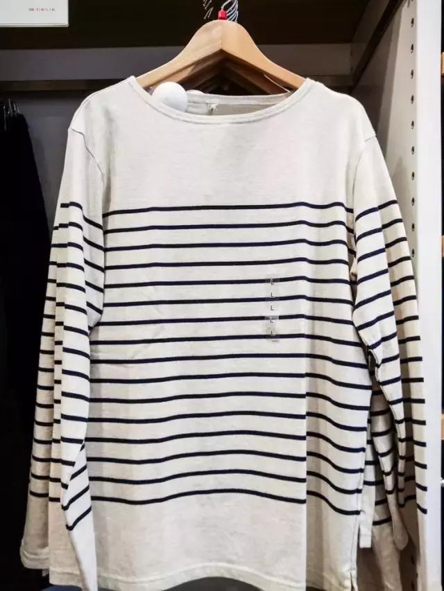 拍照丑出的翔,都是选衣服时脑子里进的水!成都9大商场秋装推荐