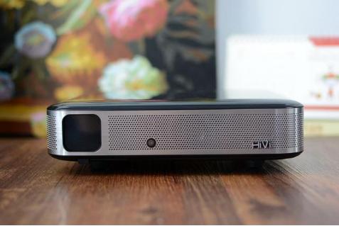 閰蜂箰瑙唖3鍟嗗姟鐗堝拰鏃楄埌鐗堢殑鍖哄埆,閰蜂箰瑙唖3鎶曞奖浠摑鐗欐敼绾㈠閬ユ帶