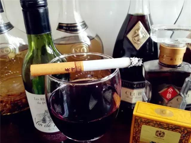 还有8天，西安男人最煎熬的时刻就要来了...