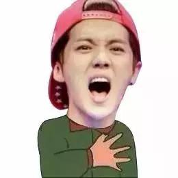 万能的淘宝都可以买啥,万能的淘宝