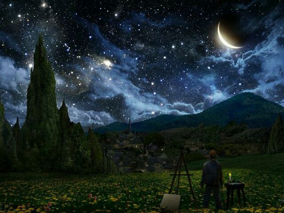 梦境解析技巧分享,玄学梦境解答