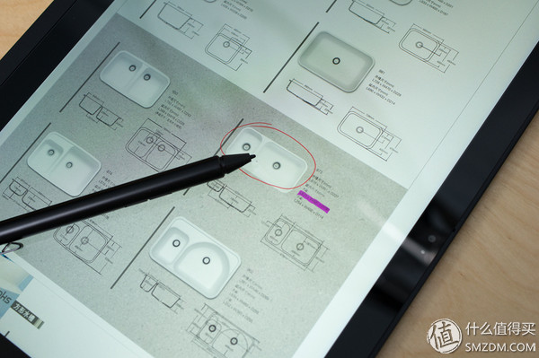 适合thinkpad的系统,最适合办公的thinkpad