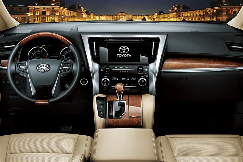 冷门口碑好的日本车,日本最冷门的车