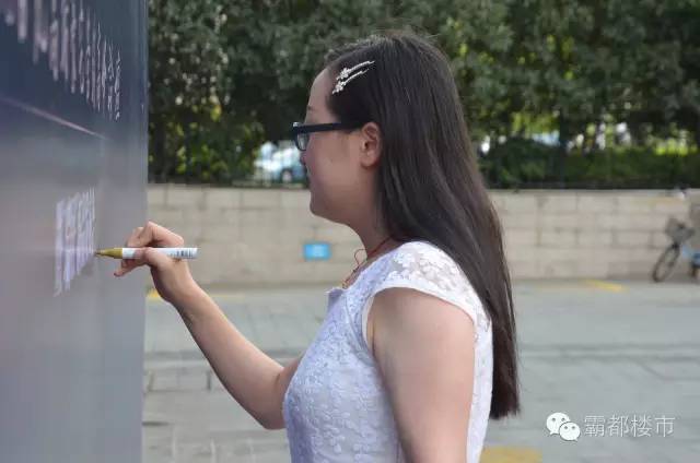 合肥十大烂尾豪宅,合肥2021年豪宅